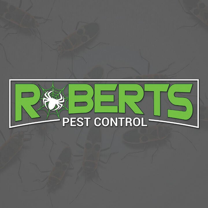 Roberts Pest Control